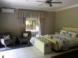 Dalens Self Catering Apartments