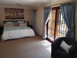 Dalens Self Catering Apartments