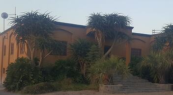 Dalens Self Catering Apartments