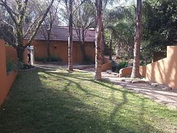 Dalens Self Catering Apartments