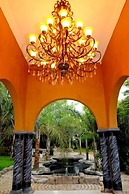 Dalens Self Catering Apartments