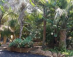 Dalens Self Catering Apartments