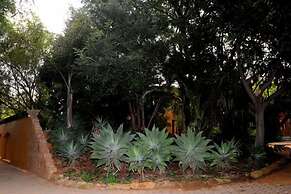 Dalens Self Catering Apartments