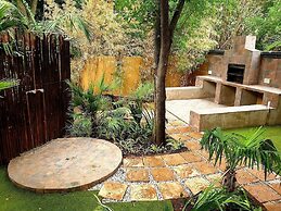 Dalens Self Catering Apartments