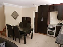 Dalens Self Catering Apartments