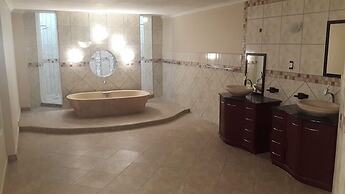 Dalens Self Catering Apartments