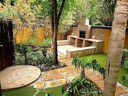 Dalens Self Catering Apartments