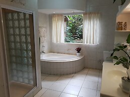 Dalens Self Catering Apartments