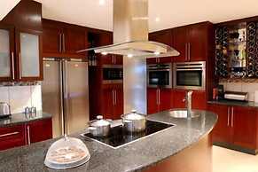 Dalens Self Catering Apartments