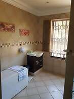 Dalens Self Catering Apartments