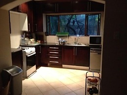 Dalens Self Catering Apartments