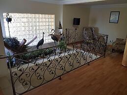 Dalens Self Catering Apartments