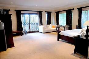 Dalens Self Catering Apartments