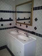 Dalens Self Catering Apartments