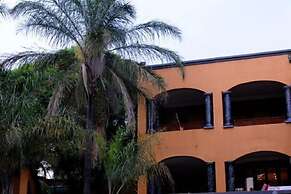 Dalens Self Catering Apartments