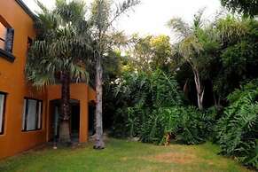 Dalens Self Catering Apartments