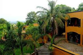 Dalens Self Catering Apartments