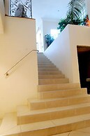 Dalens Self Catering Apartments