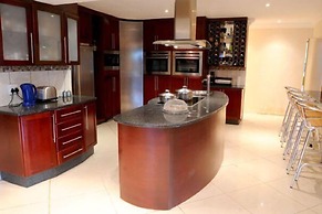 Dalens Self Catering Apartments