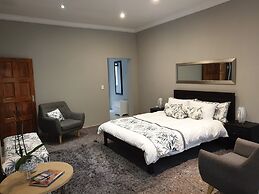 Dalens Self Catering Apartments