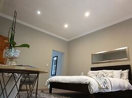 Dalens Self Catering Apartments