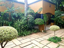 Dalens Self Catering Apartments