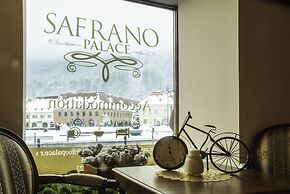 Safrano Palace