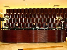Qian'an Jin Jiang Hotel
