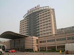 Qian'an Jin Jiang Hotel