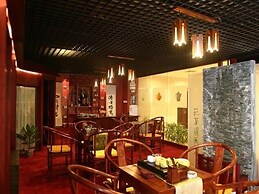 Qian'an Jin Jiang Hotel