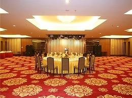 Qian'an Jin Jiang Hotel