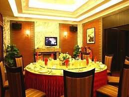 Qian'an Jin Jiang Hotel