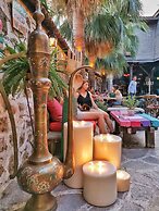 Old House Pub Hotels