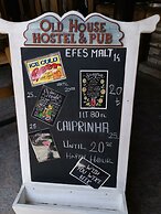 Old House Pub Hotels