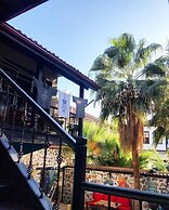 Old House Pub Hotels