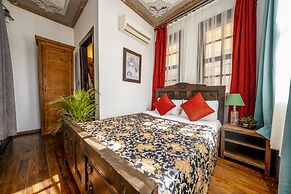 Old House Pub Hotels