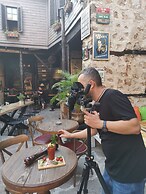 Old House Pub Hotels