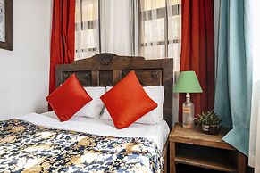 Old House Pub Hotels