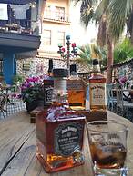 Old House Pub Hotels