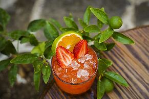 Old House Pub Hotels