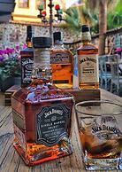 Old House Pub Hotels