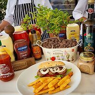 Old House Pub Hotels