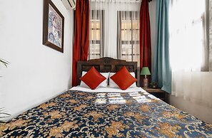 Old House Pub Hotels