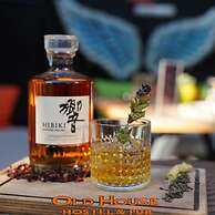 Old House Pub Hotels