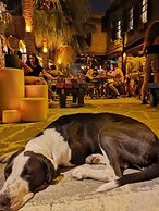 Old House Pub Hotels