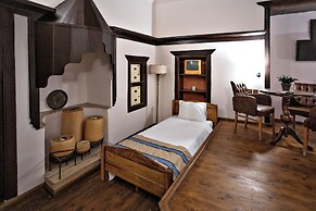 Old House Pub Hotels