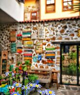 Old House Pub Hotels