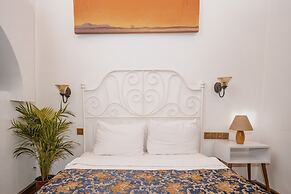 Old House Pub Hotels