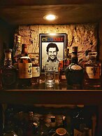 Old House Pub Hotels