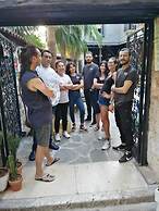 Old House Pub Hotels